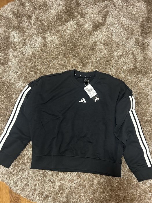Adidas originals суитчър