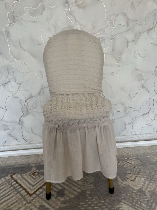 Кухонный стул продается