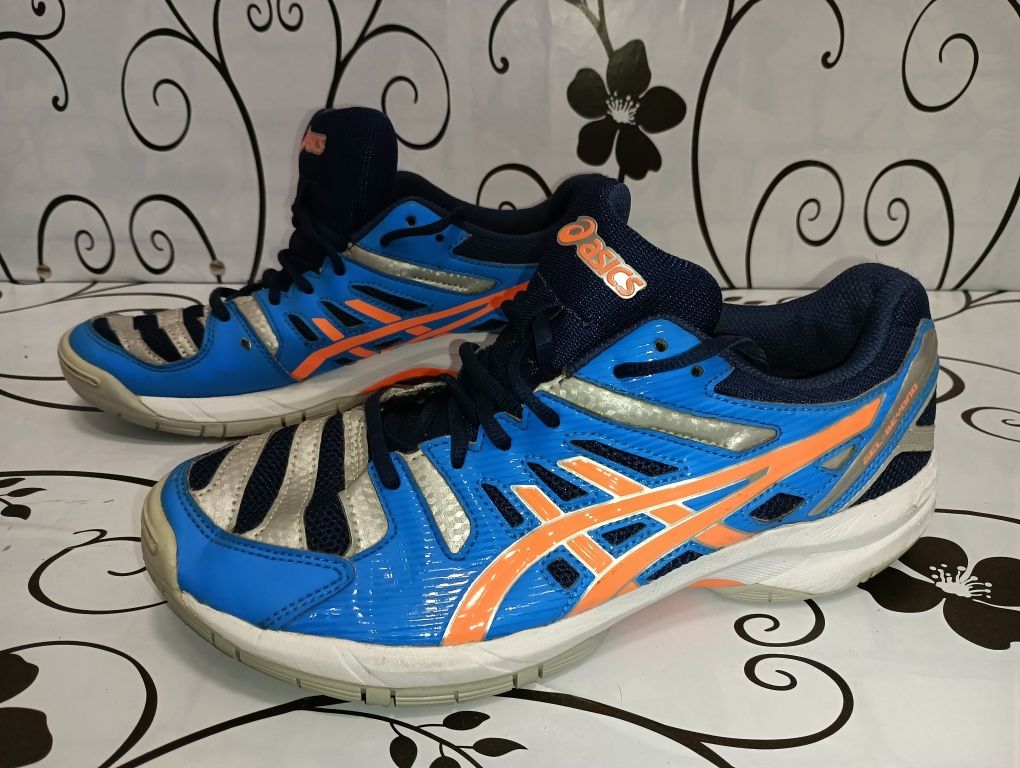 Asics Gel Beyond N39- 25 лв