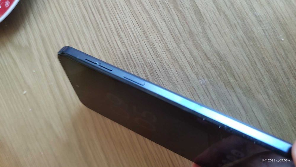 Motorola G54 Power Edition 12GB 256GB 6000mAh/33W