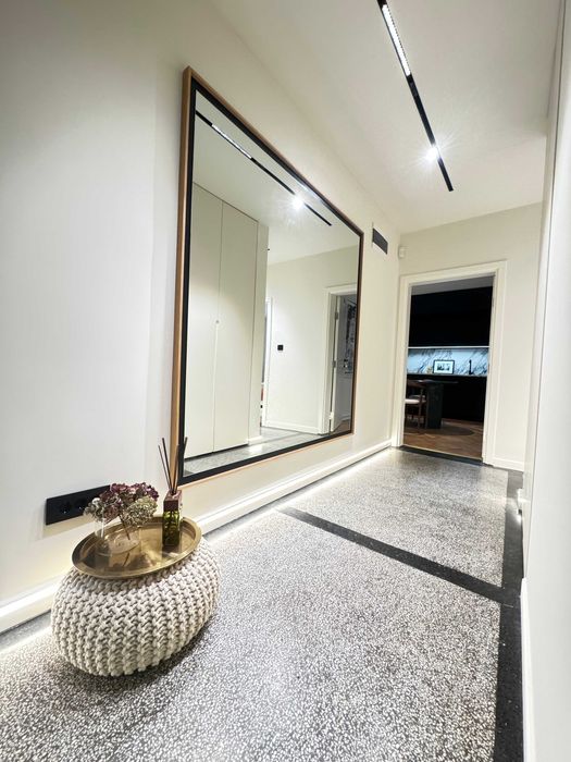 Продава се Тристаен апартамент в София, Лозенец - 74 кв.м за 4723 €/кв.м - Снимка #5