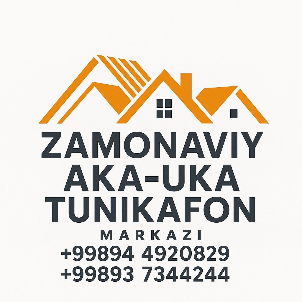 Tunikafon tayorlab berish hizmati