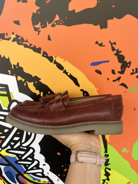 Дамски обувки New Look номер 40