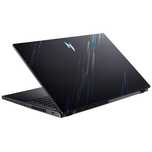 Acer Nitro V 15  твоя мощь в мире гейминга!