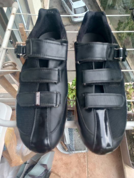 Fizik R5 Donna cycling shoes