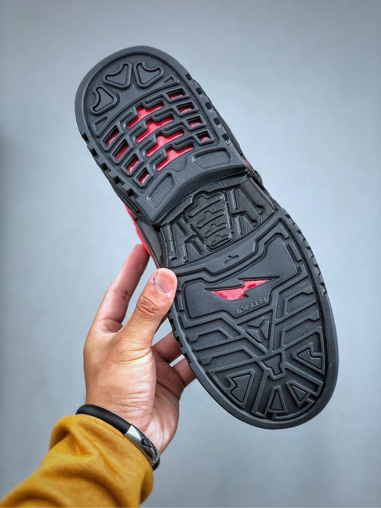 Nike RTFKT Studios x NK Dunk Genesis Low „OG Ghost” 40,42,43,44,45