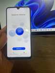 Huawei P30 Lite mobil cu huse.
