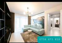 Cazare regim hotelier 180ron sau 250ron, apartament zona Iulius Mall