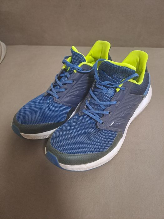 Adidas Rapidarun