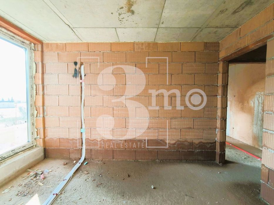 Продава се Четиристаен апартамент в София, Люлин 5 - 135 кв.м за 1536 €/кв.м - Снимка #5