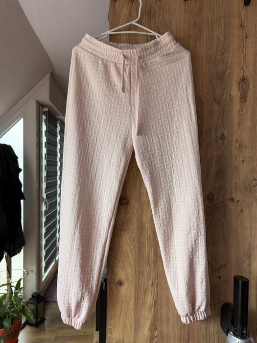 Спортен комплект Elisabetta Franchi