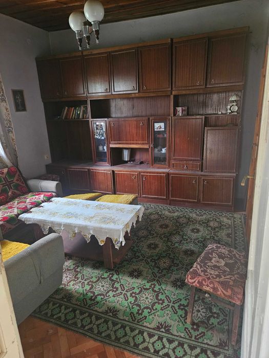 Продава се Къща в с. Тотлебен, Област Плевен - 140 кв.м за 135 €/кв.м - Снимка #8