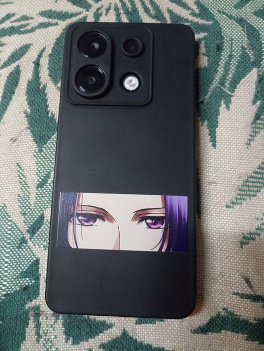 Xiaomi Poco X6 5G  12/256