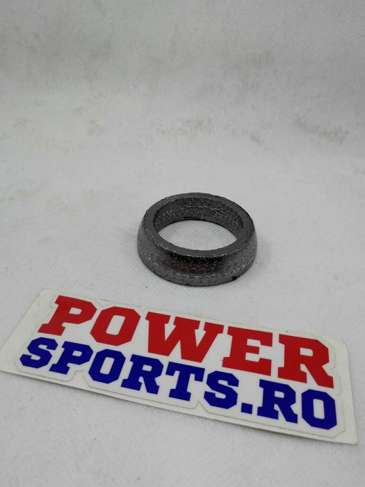 Garnitura conica toba esapament ATV CF MOTO 450/520/550