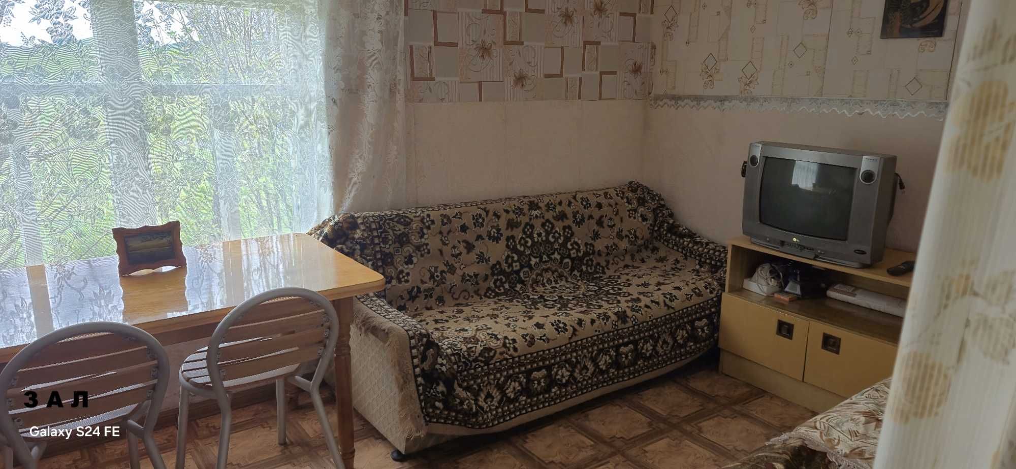 Продается Дом (Пасека) 40 сот., п. Календарка  (с.о. Секисовка)