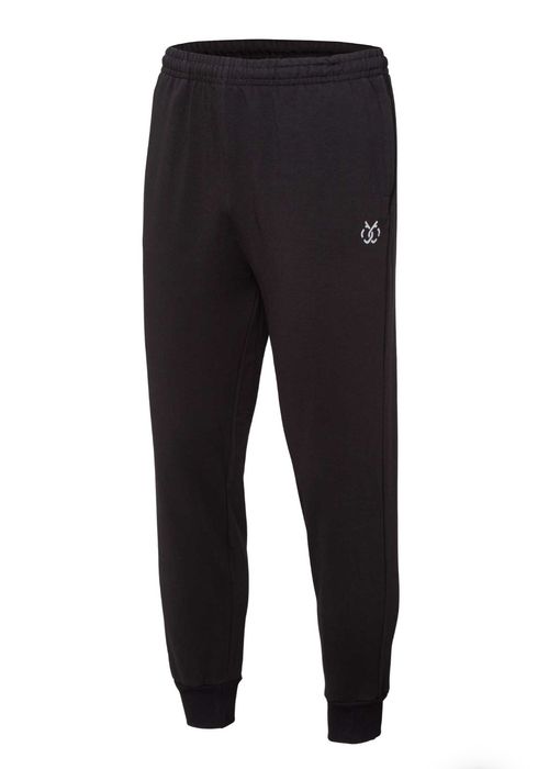 Мъжки анцунг BRILLE