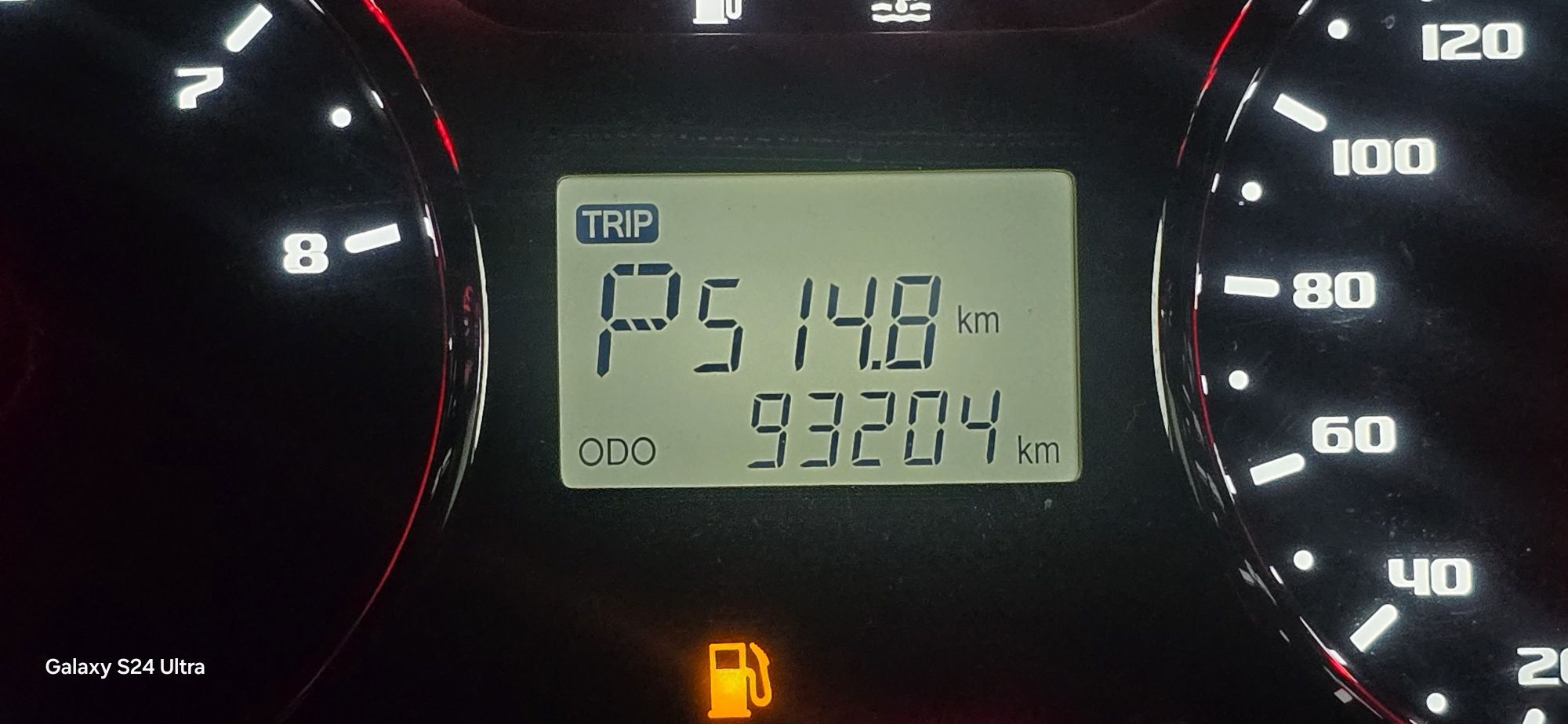 Jentra 2019 avtomat sotiladi