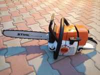 Drujbă STIHL MS361