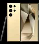 samsung s24 ultra