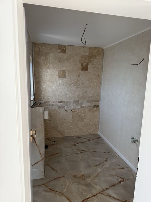 Casa de vazare Str Traian