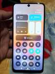 Redmi Not 11 pro