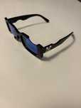 Ochelari Off White