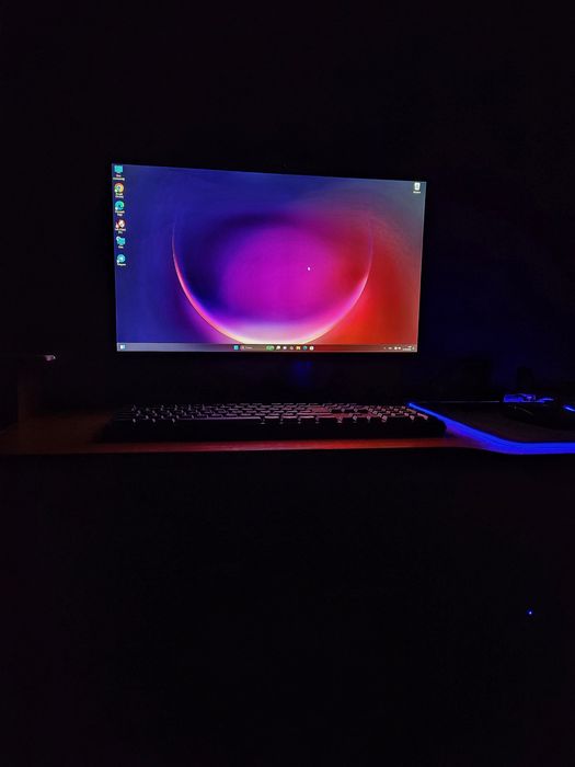 Продаётся Компьютер