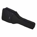 Husa chitara acustica Thomann Acoustic-Steel Gigbag Eco