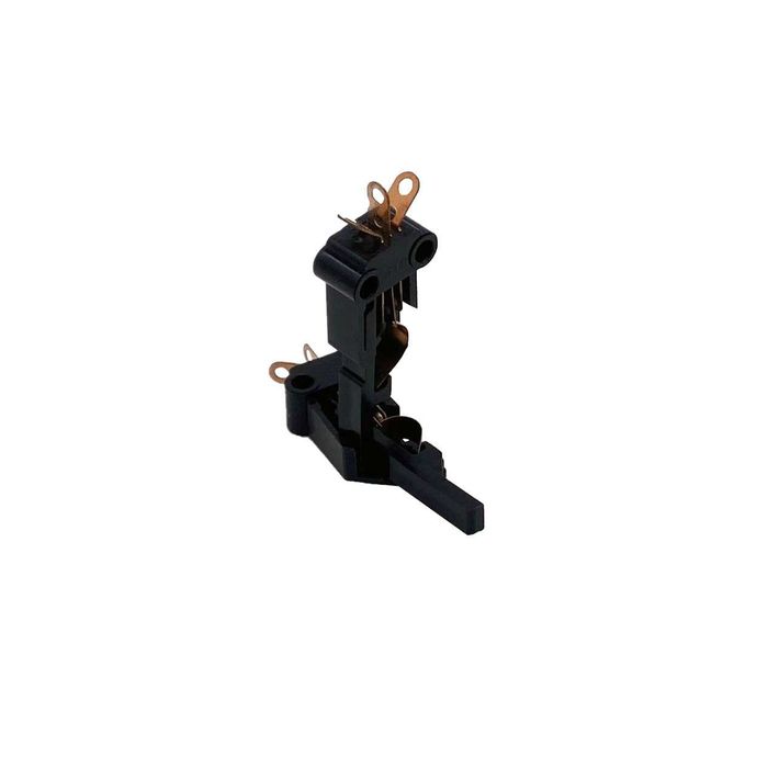 Выключатель микрик концевик 3 pin