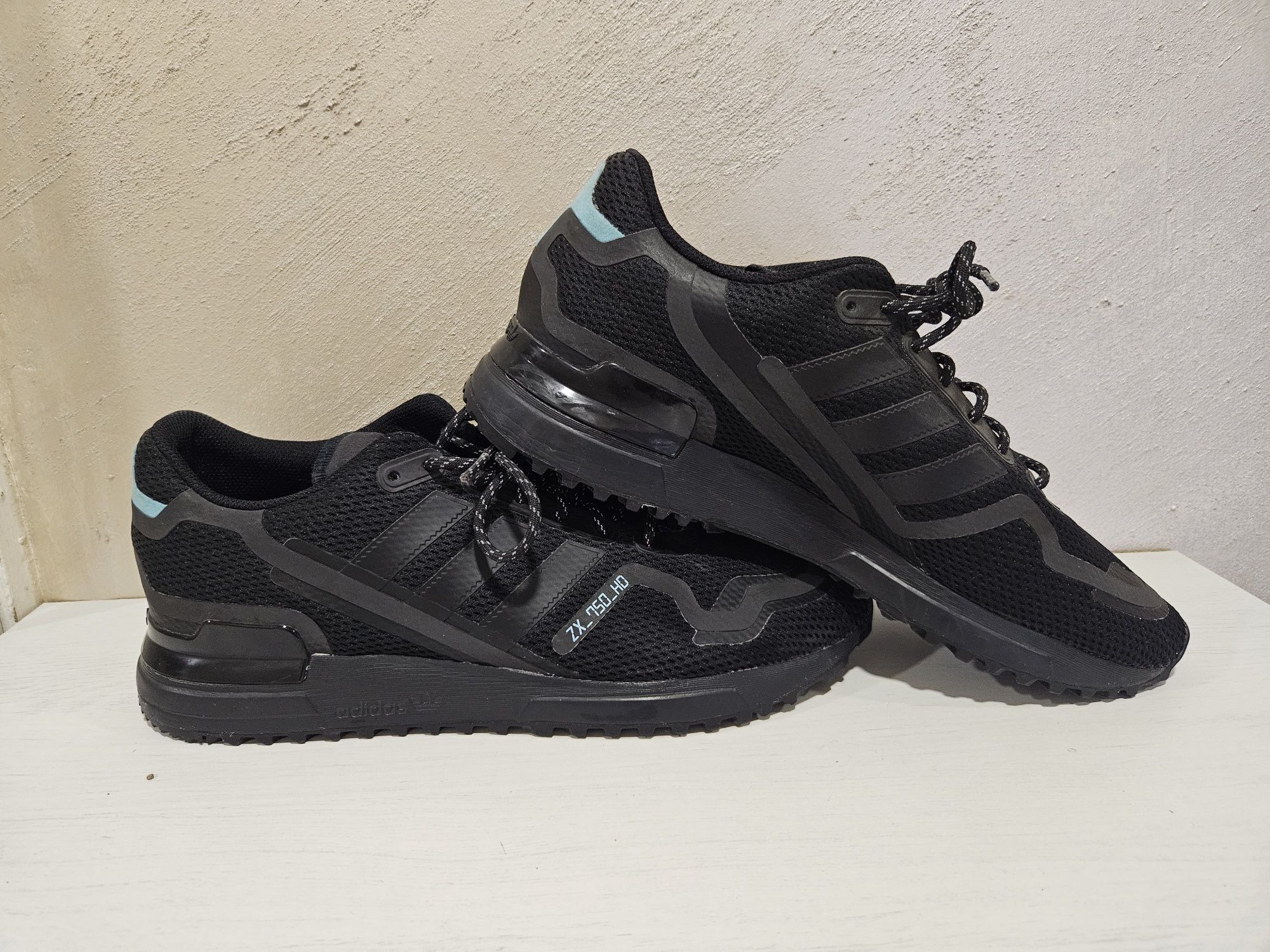 Adidas zx 750 hd