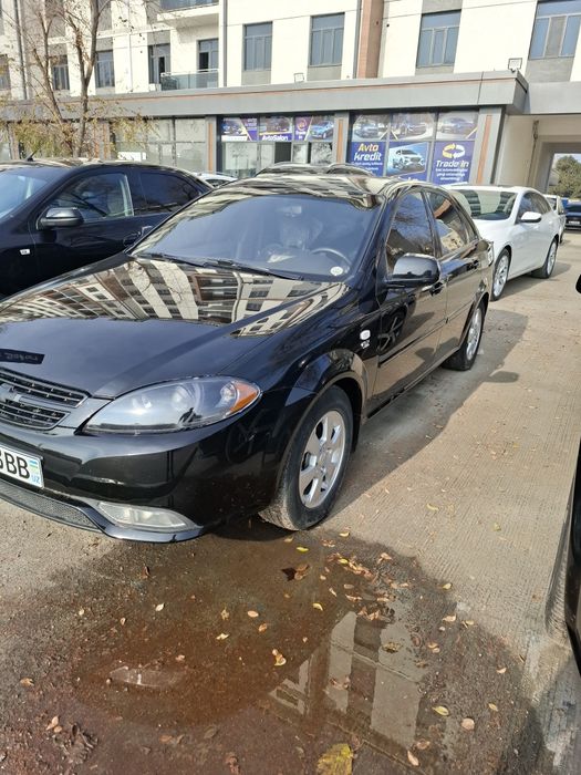 2022-yil metan gazda xolati ideal