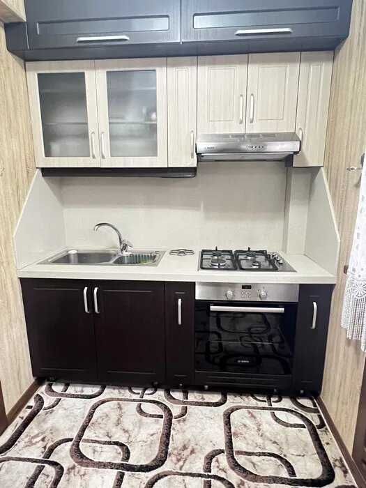 Сдаётся квартира на Чиланзар 8кв‼️