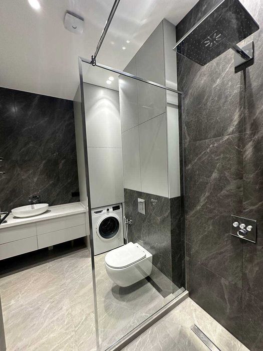 Продаётся 2/3/14 
Новостройка 
ЖК Infinity