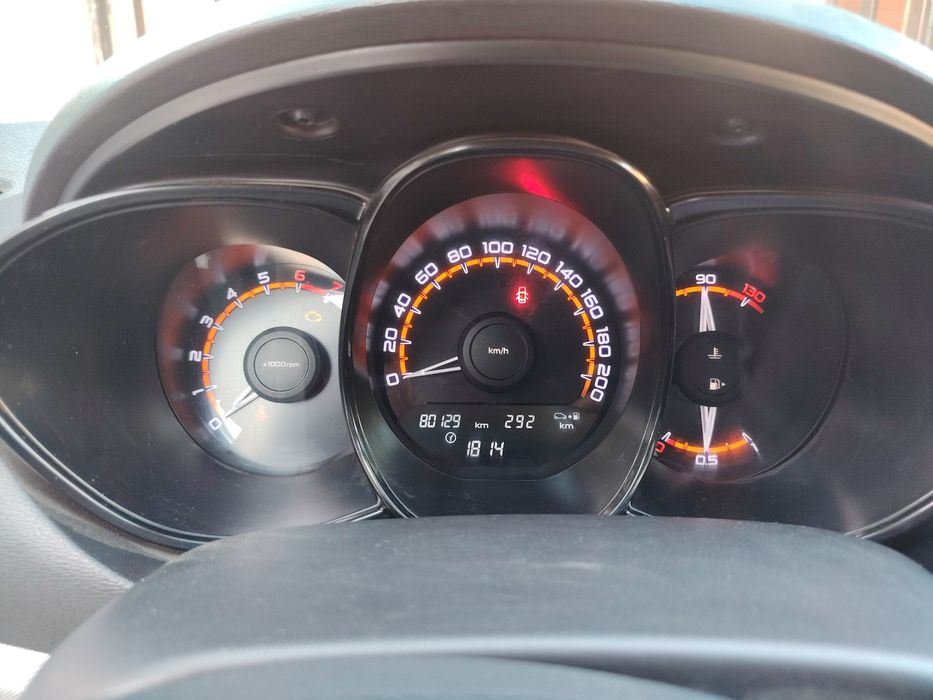 UZB/РУС Assalomalekum  Lada vesta 2020 yil  10000 $