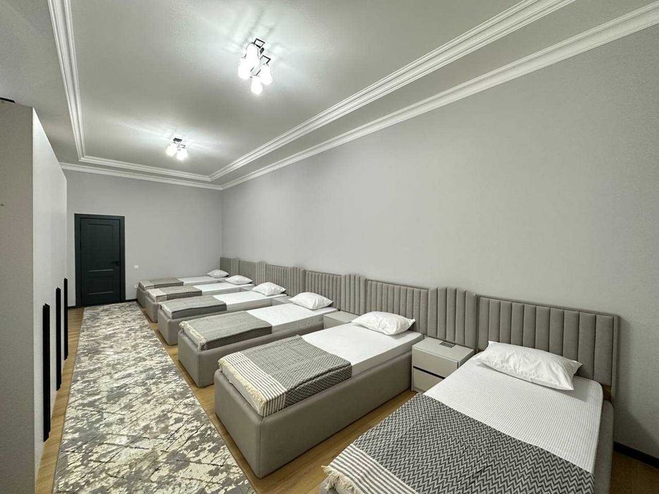 семейный дача, Дача в аренду, Тоза оилавий дача, Ойлавий дача