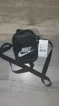 borseta nike (nu carhartt  stussy eastpark)