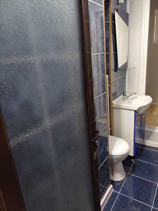 Apartament cu doua camere de vanzare