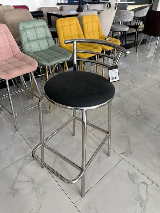 Barniy stul bar stullar барний барный стулья