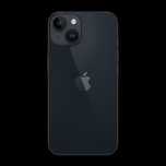 Iphone 14 nevarlock