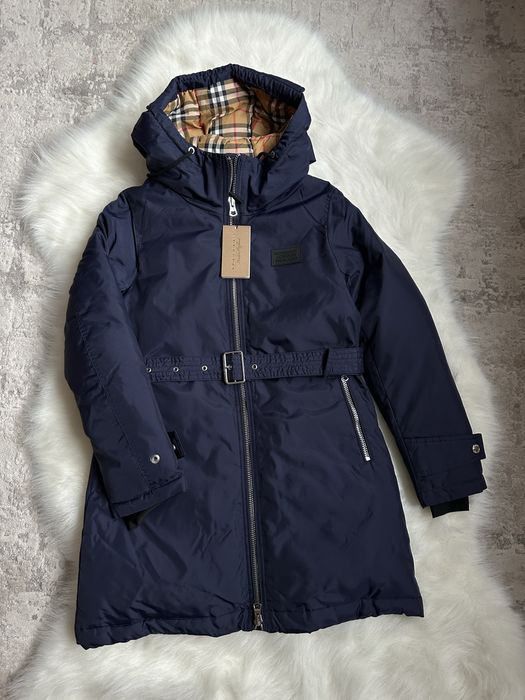 Продавам Дамски Якета ТОП КАЧЕСТВО