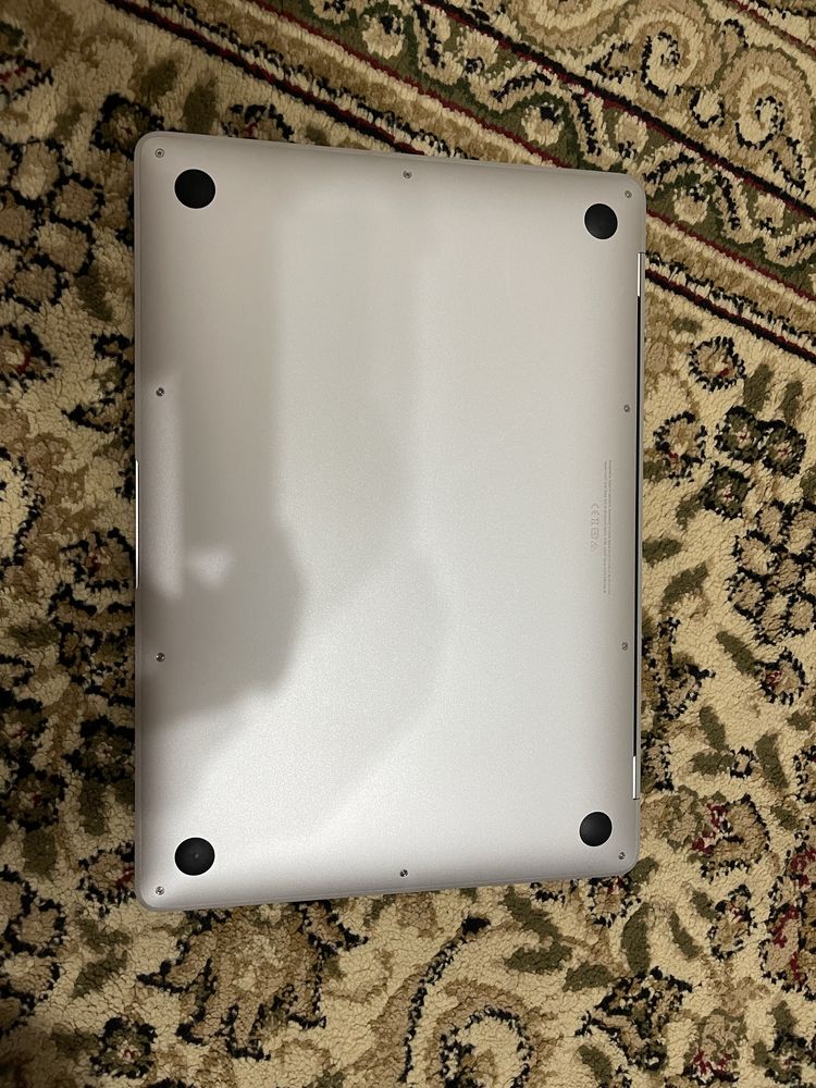 Apple MacBook Air13 2020 M1