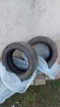Anvelope iarna Bridgestone 215/55 r16