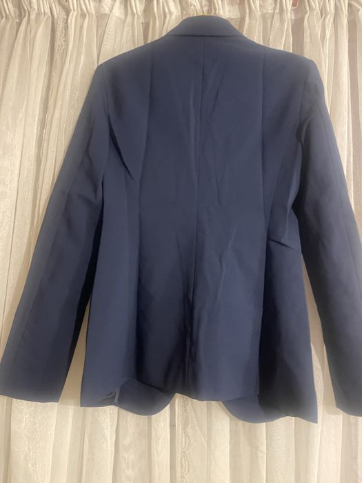 Дамски нов костюм Rinascimento