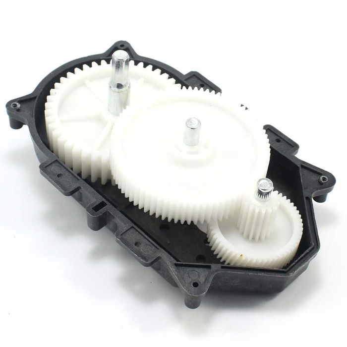 Шестерёнки ( шестерни)для бытовых мясорубок