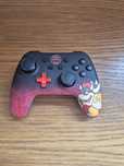 Manete Nintendo Switch