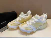 Balenciaga Track 39 si 40, autentici, full box, retail 825 euro