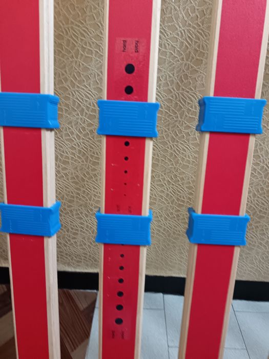 Подматрачна рамка 114/190