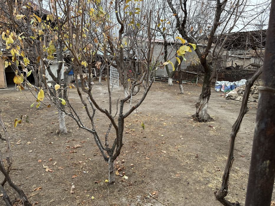 Ер сотилади 3.5 сотик