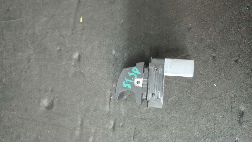 Buton geam electric stanga spate vw golf 5 1k1 7l6959855b