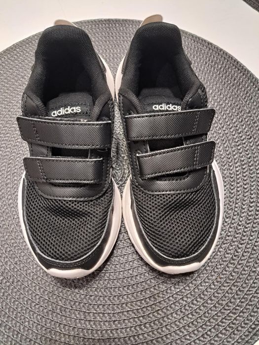 Детски обувки Adidas